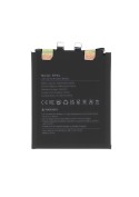 Batterie Xiaomi 15 - Compatible photo 1