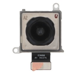 Caméra arrière principale Xiaomi 15 photo 1