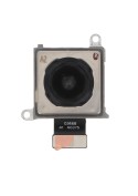 Caméra arrière principale Xiaomi 15 photo 1