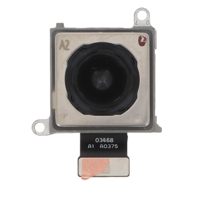 Caméra arrière principale Xiaomi 15 photo 1
