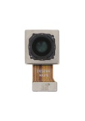 Caméra arrière téléobjectif Xiaomi 15 photo 1
