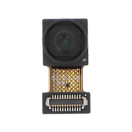 Caméra avant Xiaomi Redmi 15 5G photo 1