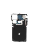 Ecouteur interne Xiaomi 15 photo 1