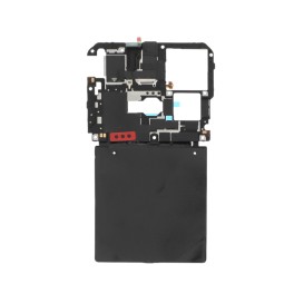 Ecouteur interne Xiaomi 15 photo 1