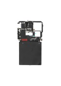Ecouteur interne Xiaomi 15 photo 2