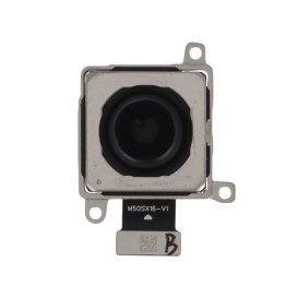 Camera arrière principale Xiaomi 17T Pro photo 1