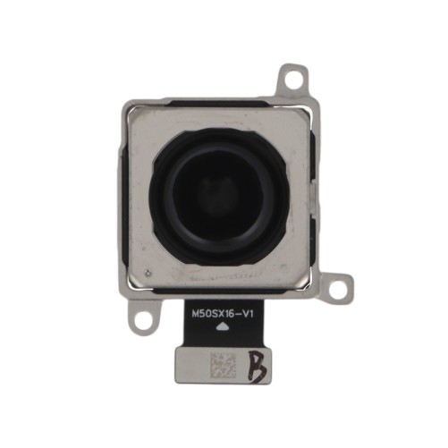Camera arrière principale Xiaomi 17T Pro photo 1