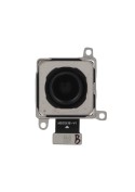 Camera arrière principale Xiaomi 17T Pro photo 1