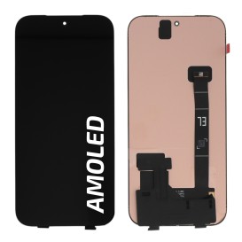 Ecran Xiaomi 17T - Officiel reconditionné photo 1