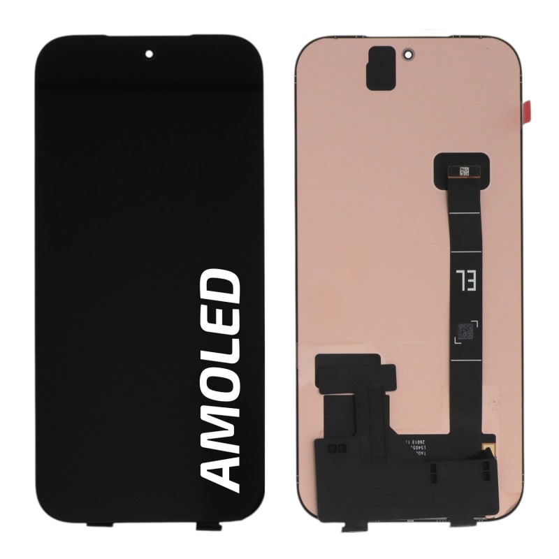 Ecran Xiaomi 17T - Officiel reconditionné photo 1