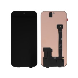 Ecran Xiaomi 17T - Officiel reconditionné photo 1