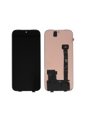 Ecran Xiaomi 17T - Officiel reconditionné photo 2