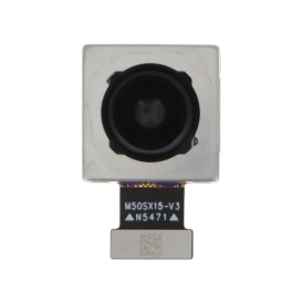 Camera arrière principale Xiaomi 17T - Compatible photo 1