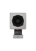 Camera arrière principale Xiaomi 17T - Compatible photo 1