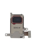 Camera arrière périscope Xiaomi 17T et 17T Pro photo 1