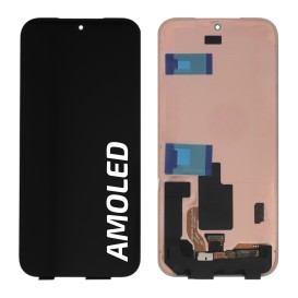 Ecran Xiaomi 17 Ultra - Officiel reconditionné photo 1