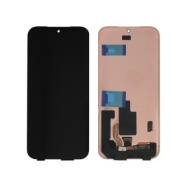 Ecran Xiaomi 17 Ultra - Officiel reconditionné photo 1