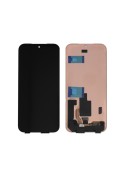Ecran Xiaomi 17 Ultra - Officiel reconditionné photo 2