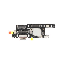 Connecteur de charge + lecteur SIM Xiaomi 17 Ultra - Officiel photo 1