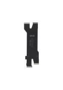Nappe principale Xiaomi 17 Ultra photo 1
