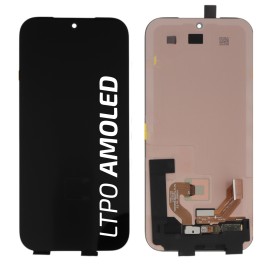 Ecran Xiaomi 17 - Officiel reconditionné photo 1