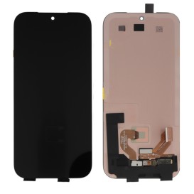 Ecran Xiaomi 17 - Officiel reconditionné photo 1