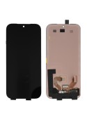Ecran Xiaomi 17 - Officiel reconditionné photo 2