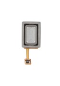 Ecouteur interne Xiaomi 17 photo 1