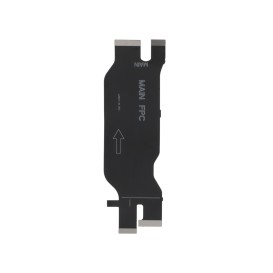 Nappe principale Xiaomi 17 photo 1