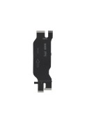 Nappe principale Xiaomi 17 photo 1