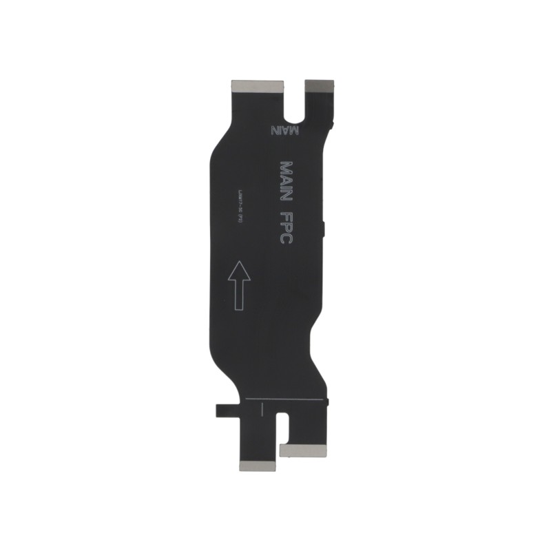 Nappe principale Xiaomi 17 photo 1