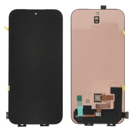 Ecran Poco F8 Ultra - Officiel reconditionné photo 1