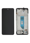 Bloc écran Xiaomi Redmi Note 14 4G - OLED photo 2