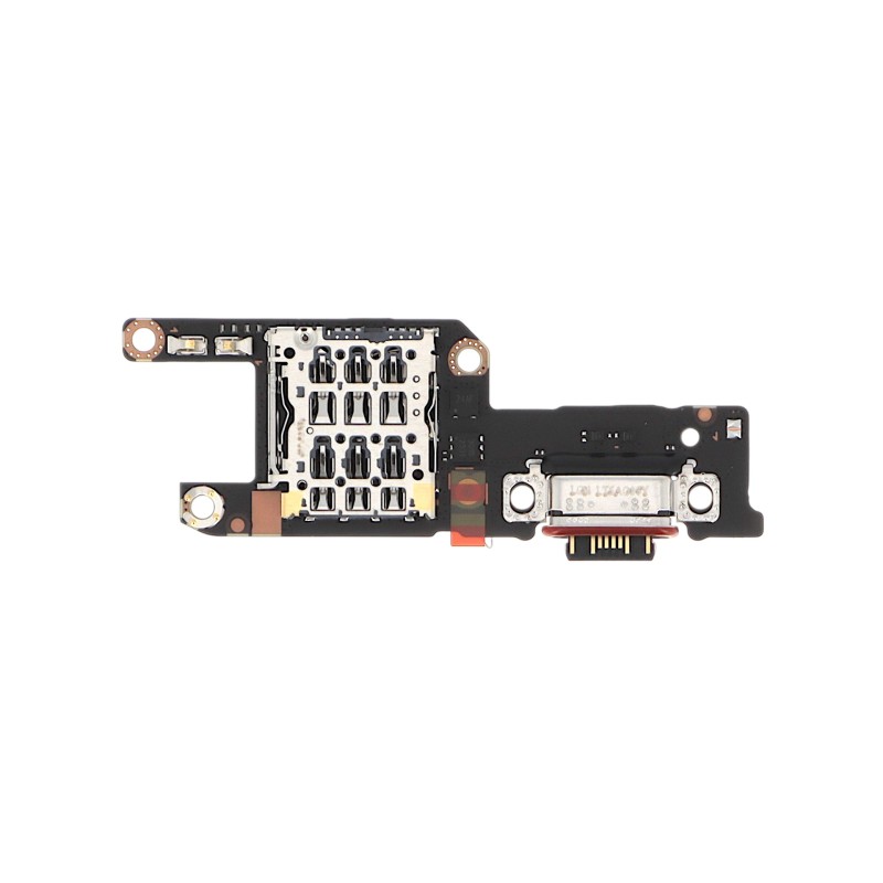 Connecteur de charge Officiel Xiaomi Redmi Note 15 Pro 5G photo 1