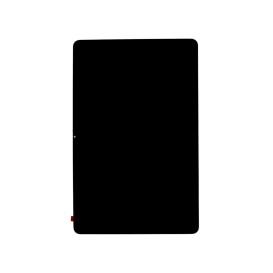 Ecran Xiaomi Redmi Pad 2 Pro - Officiel reconditionné photo 1