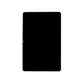Ecran Xiaomi Redmi Pad 2 - Officiel reconditionné photo 1