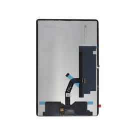 Ecran Xiaomi Redmi Pad 2 - Officiel reconditionné photo 1