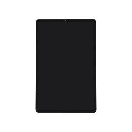 Ecran Xiaomi Pad 5 et Pad 5 Pro - Officiel reconditionné - Noir photo 1