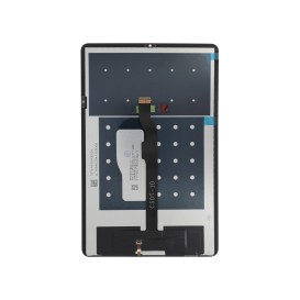 Ecran Xiaomi Pad 5 et Pad 5 Pro - Officiel reconditionné - Noir photo 1