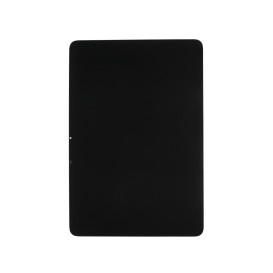 Ecran Xiaomi Pad 6S Pro - Officiel reconditionné - Gris photo 1