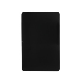Ecran Xiaomi Pad 6 - Officiel reconditionné - Gris photo 1