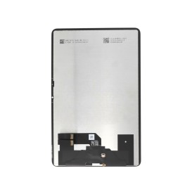 Ecran Xiaomi Pad 6 - Officiel reconditionné - Gris photo 1