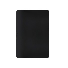Ecran avec châssis Xiaomi Pad 7 et 7 Pro - Officiel reconditionné photo 1