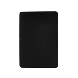 Ecran Xiaomi Pad 8 Pro - Officiel reconditionné - Gris photo 1
