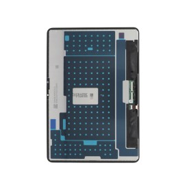 Ecran Xiaomi Pad 8 Pro - Officiel reconditionné - Gris photo 1