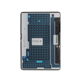 Ecran Xiaomi Pad 8 Officiel reconditionné - Gris photo 2