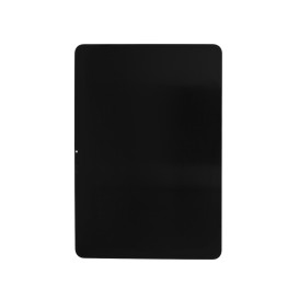 Ecran Xiaomi Pad 8 Officiel reconditionné - Gris photo 2