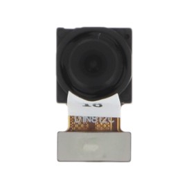 Camera arrière ultra grand angle Xiaomi Poco X8 Pro et X8 Pro Max photo 1