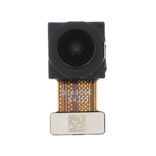 Caméra arrière ultra grand angle Poco F7 Pro 5G photo 1