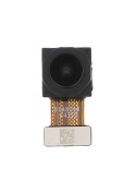 Caméra arrière ultra grand angle Poco F7 Pro 5G photo 1